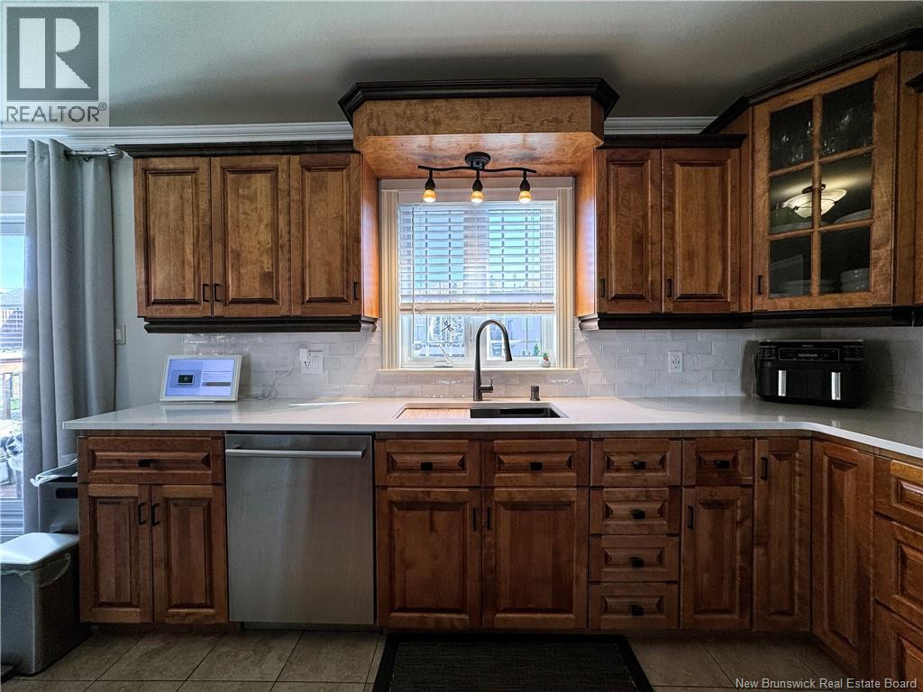 53 Tanya Crescent Property Photo 11