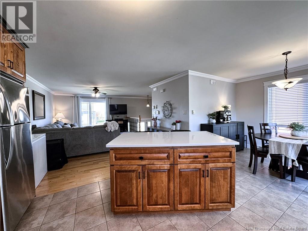 53 Tanya Crescent Property Photo 12