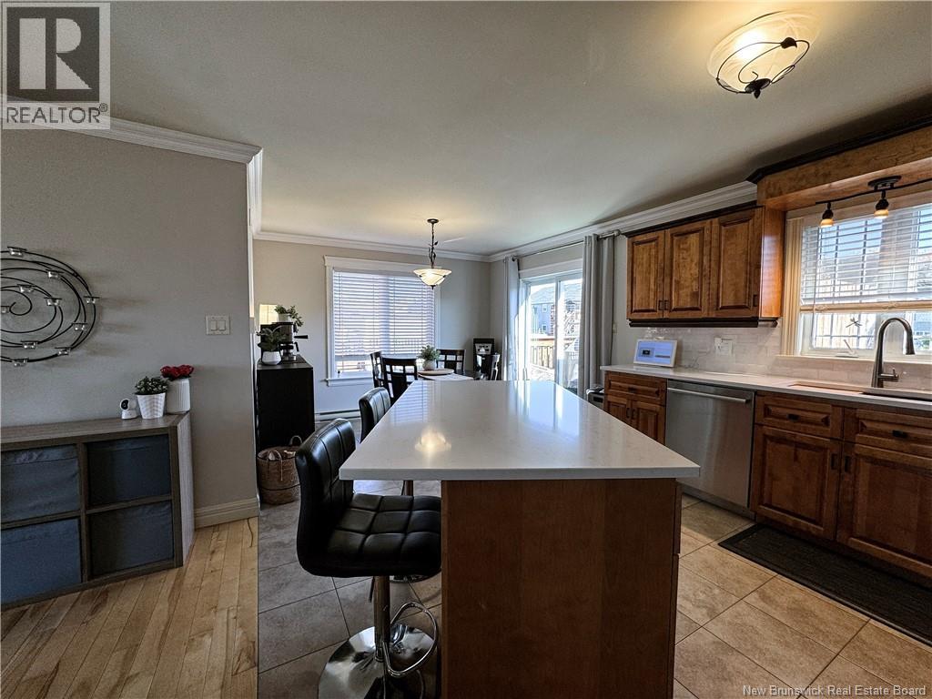 53 Tanya Crescent Property Photo 13