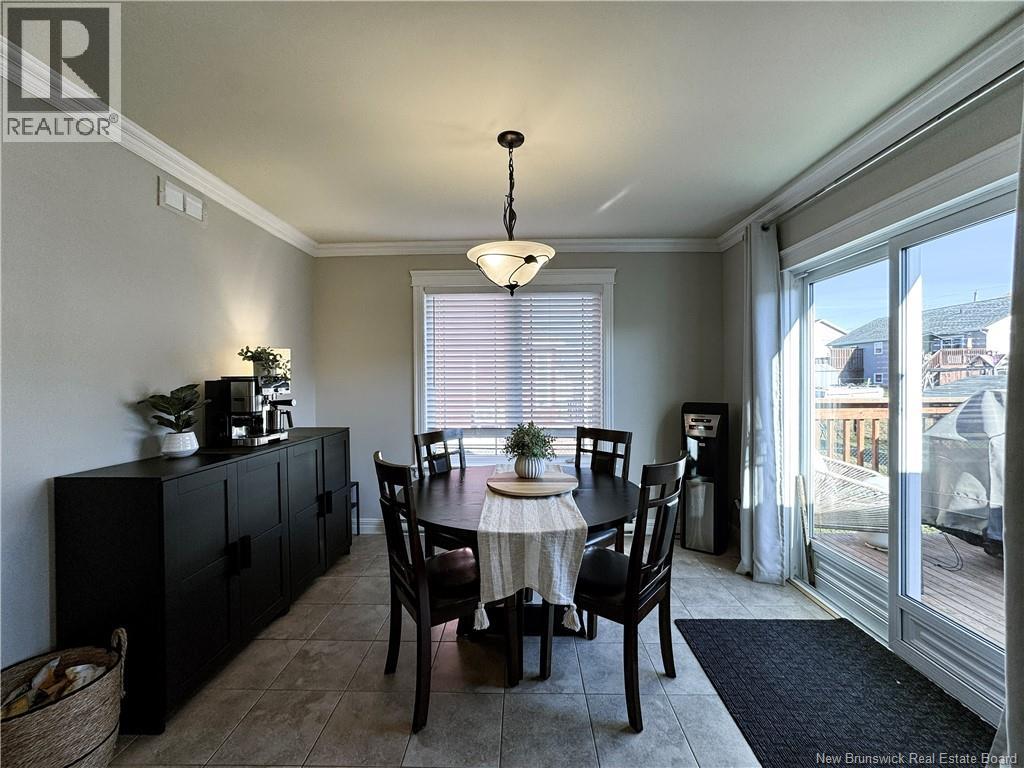 53 Tanya Crescent Property Photo 14