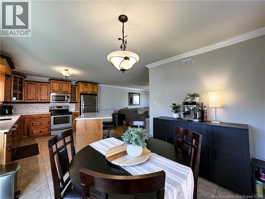 53 Tanya Crescent Property Photo 15