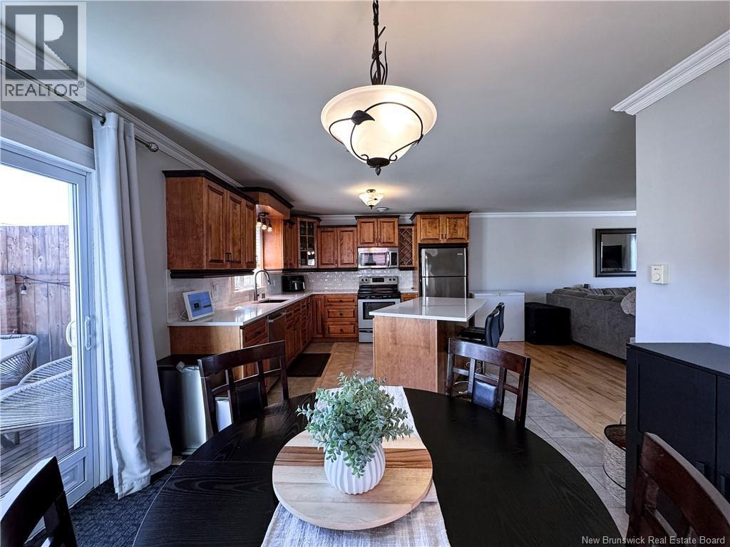 53 Tanya Crescent Property Photo 16