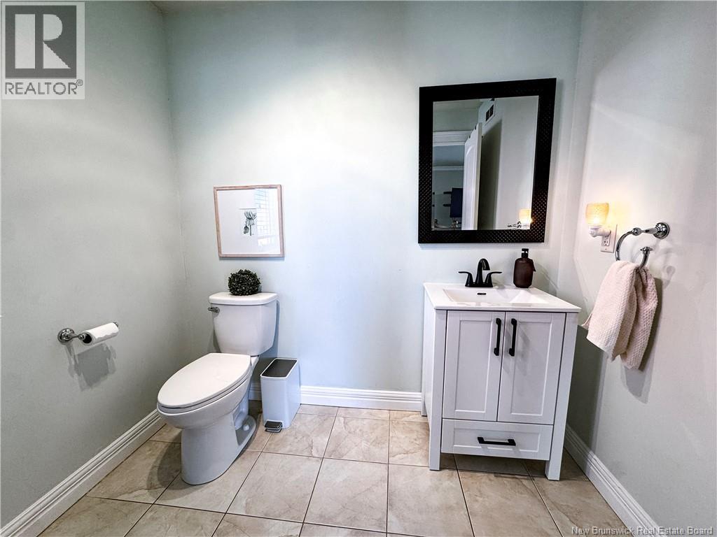 53 Tanya Crescent Property Photo 17