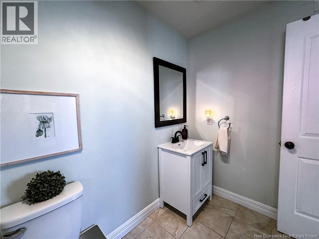 53 Tanya Crescent Property Photo 18