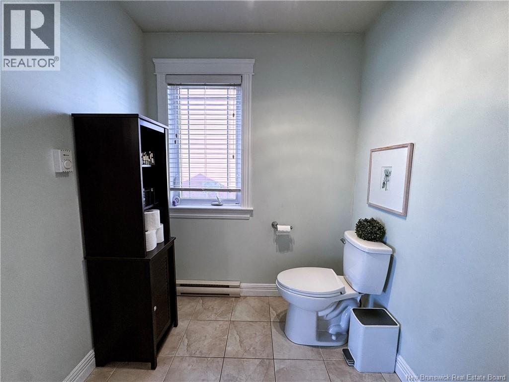 53 Tanya Crescent Property Photo 19