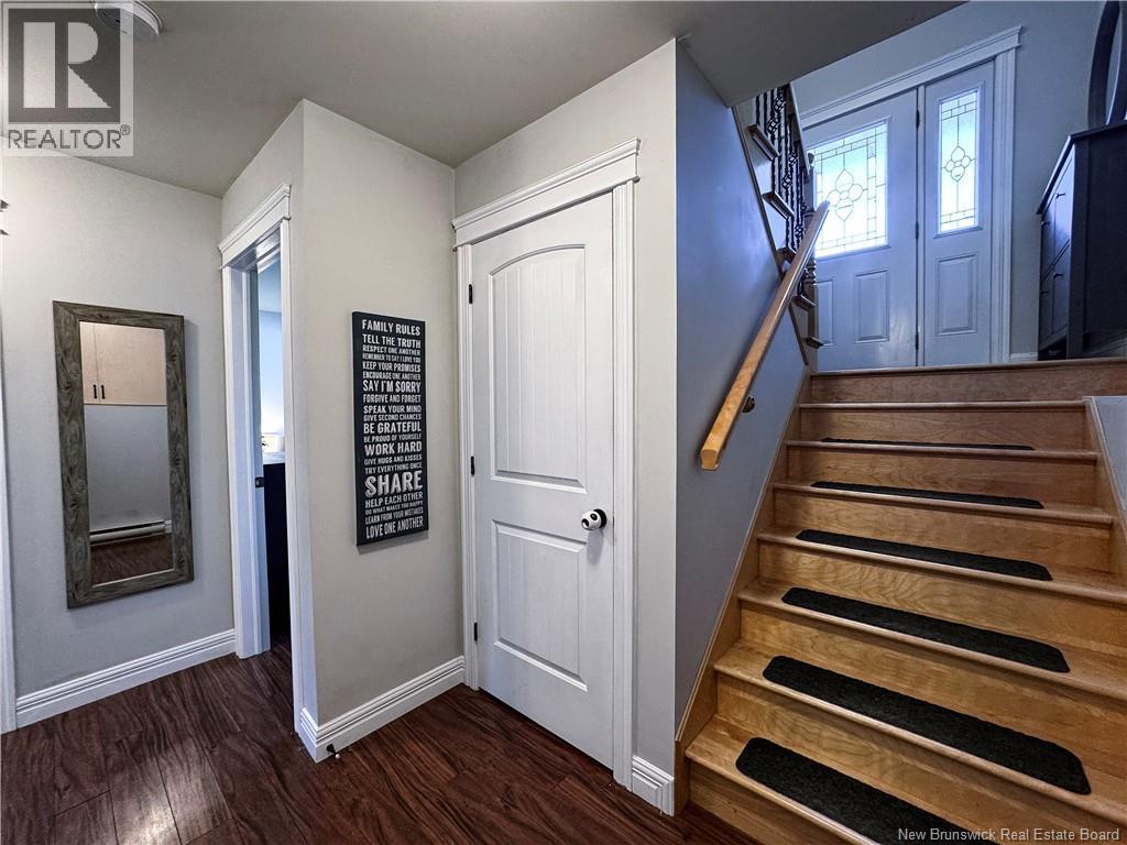53 Tanya Crescent Property Photo 20
