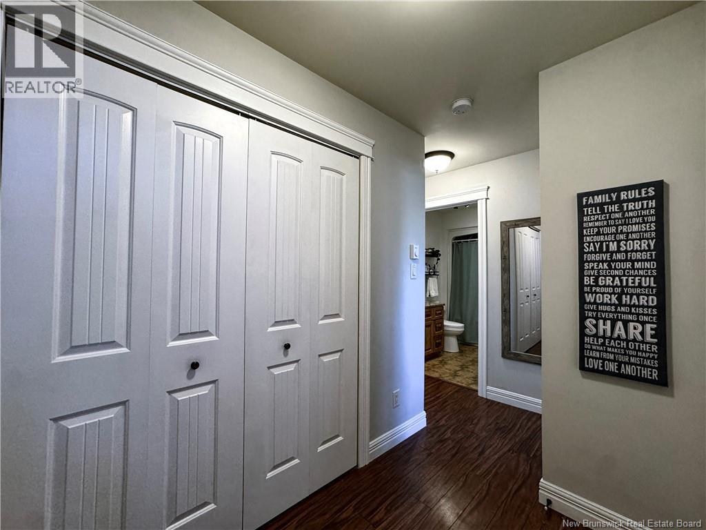 53 Tanya Crescent Property Photo 21
