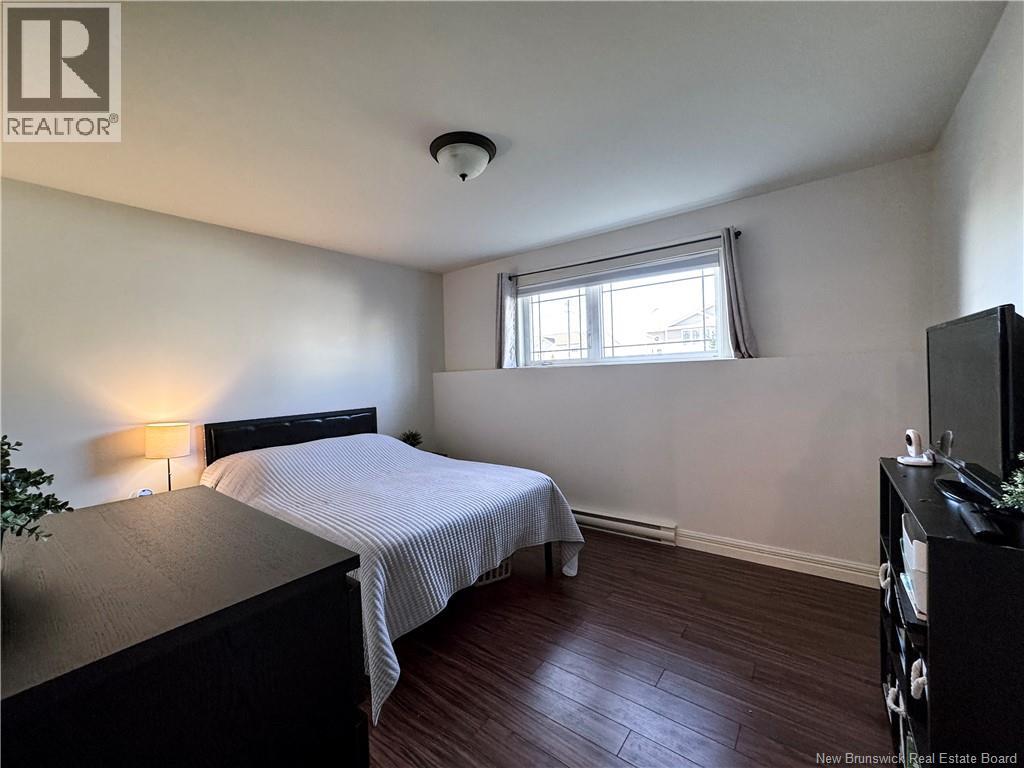 53 Tanya Crescent Property Photo 22