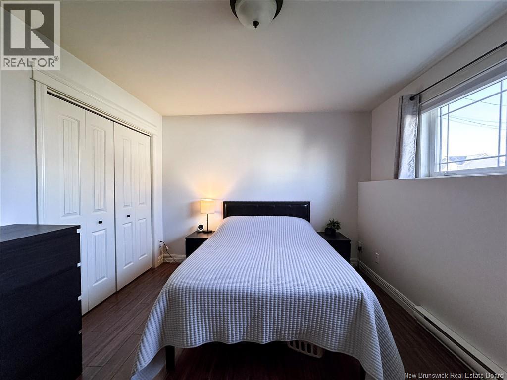 53 Tanya Crescent Property Photo 23