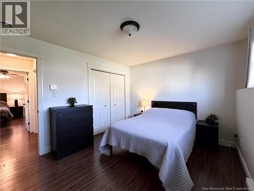 53 Tanya Crescent Property Photo 24