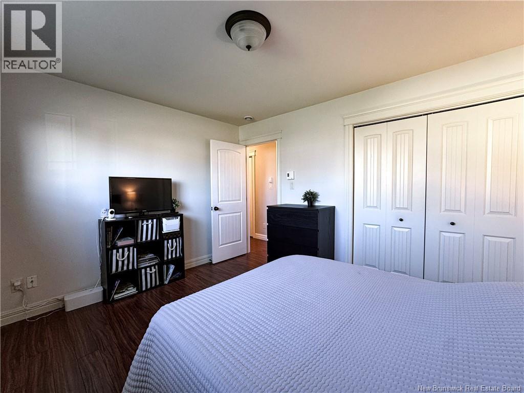 53 Tanya Crescent Property Photo 25