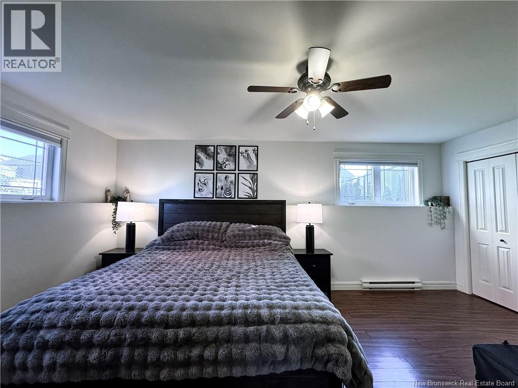 53 Tanya Crescent Property Photo 26