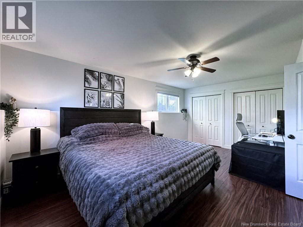 53 Tanya Crescent Property Photo 27