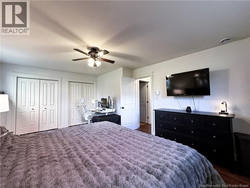 53 Tanya Crescent Property Photo 28