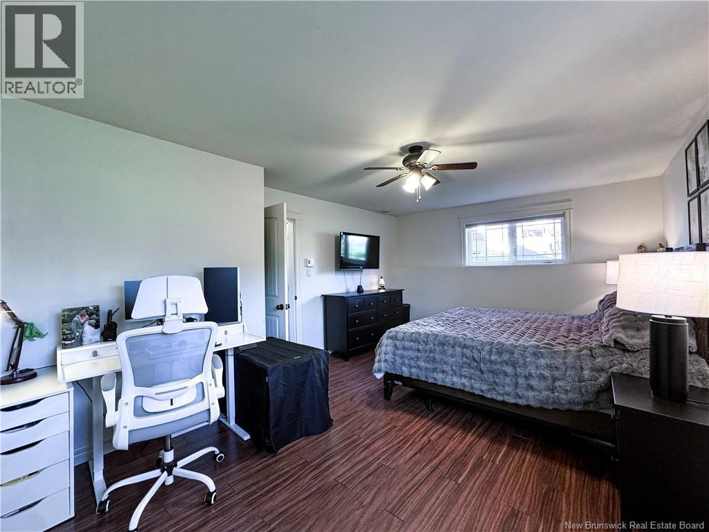 53 Tanya Crescent Property Photo 29