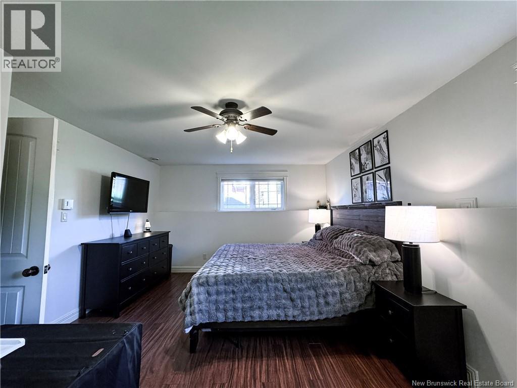 53 Tanya Crescent Property Photo 30