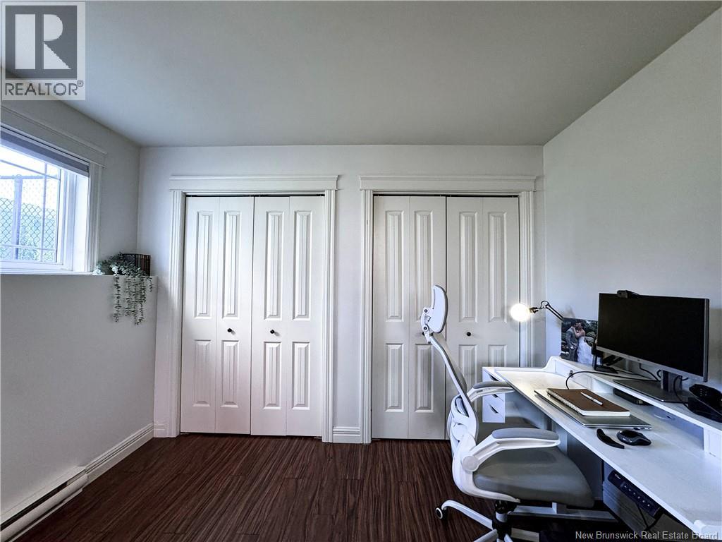 53 Tanya Crescent Property Photo 31