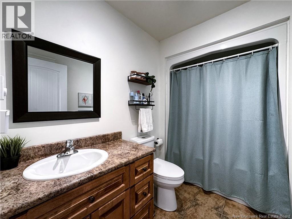53 Tanya Crescent Property Photo 32