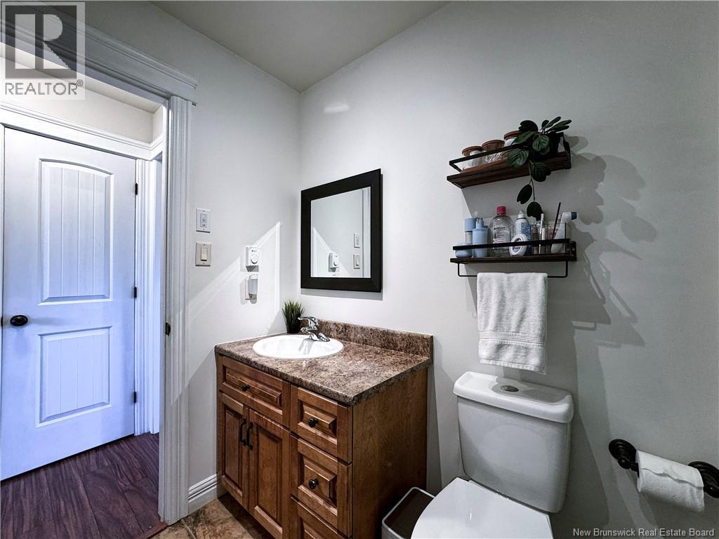 53 Tanya Crescent Property Photo 33