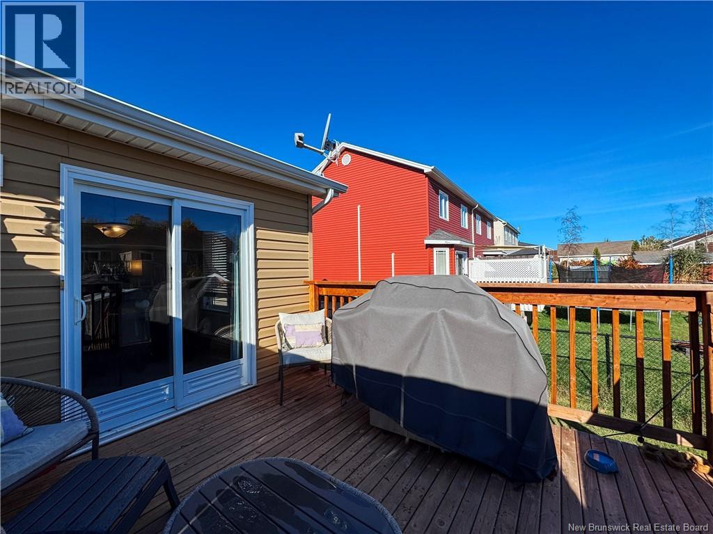 53 Tanya Crescent Property Photo 34