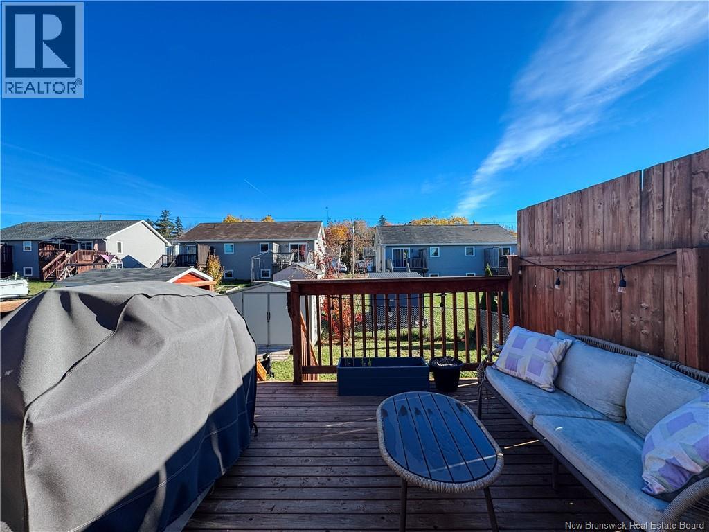 53 Tanya Crescent Property Photo 35