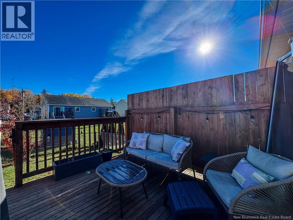 53 Tanya Crescent Property Photo 36