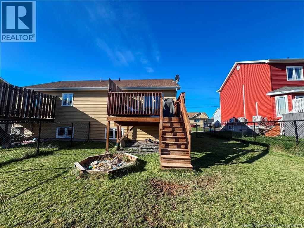 53 Tanya Crescent Property Photo 37