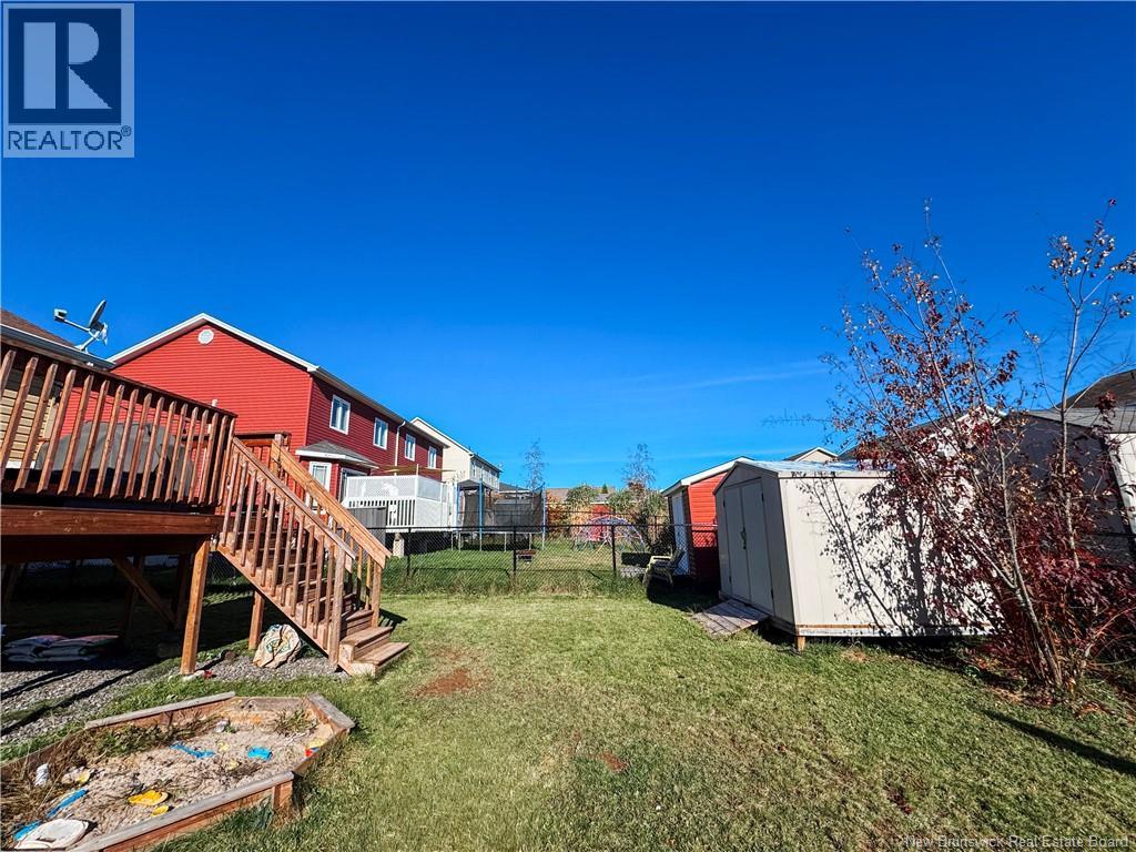 53 Tanya Crescent Property Photo 38