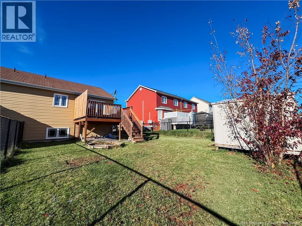 53 Tanya Crescent Property Photo 39