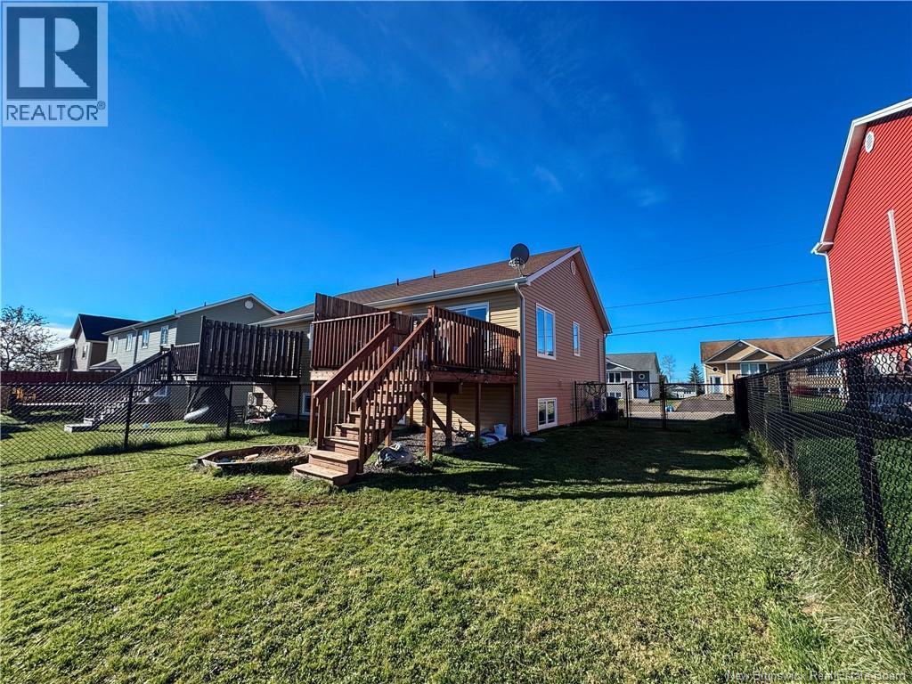 53 Tanya Crescent Property Photo 40