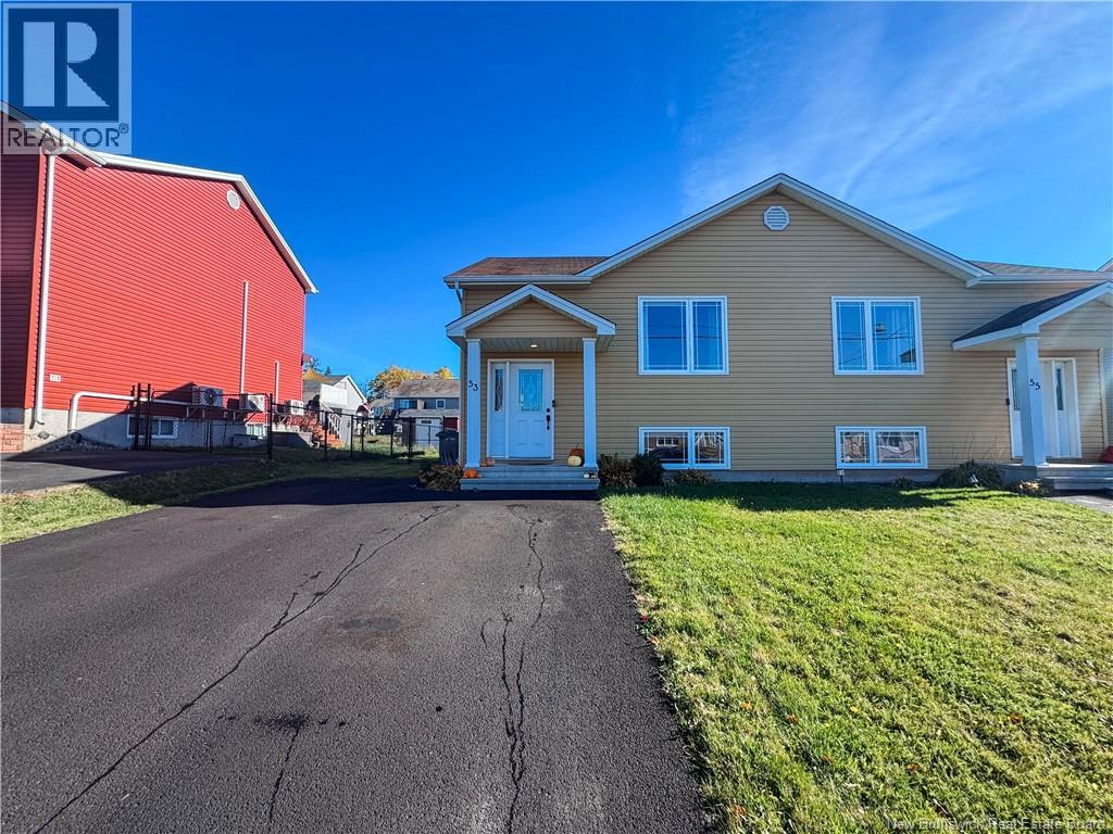 53 Tanya Crescent Property Photo 42