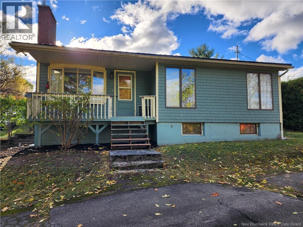 50 Nauwigewauk Loop Road Property Photo 1