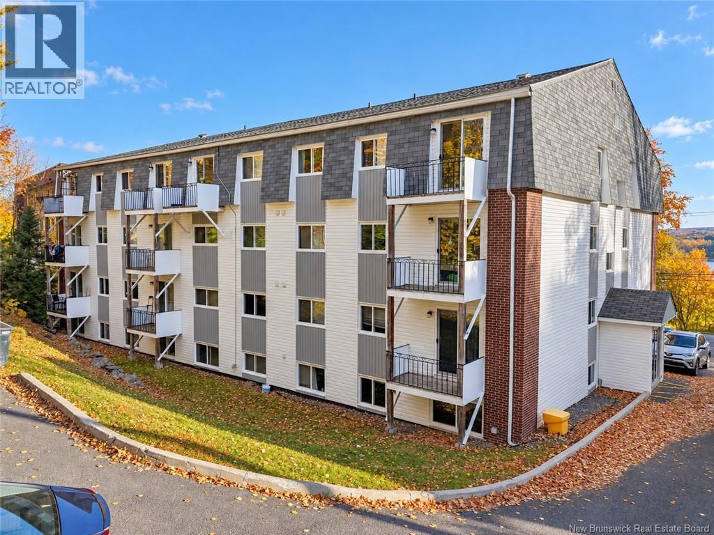 228 Dunns Crossing Road Unit# 1 Property Photo 2