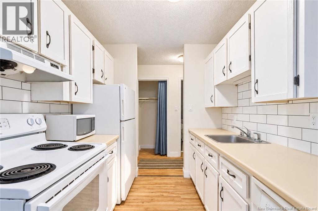 228 Dunns Crossing Road Unit# 1 Property Photo 5