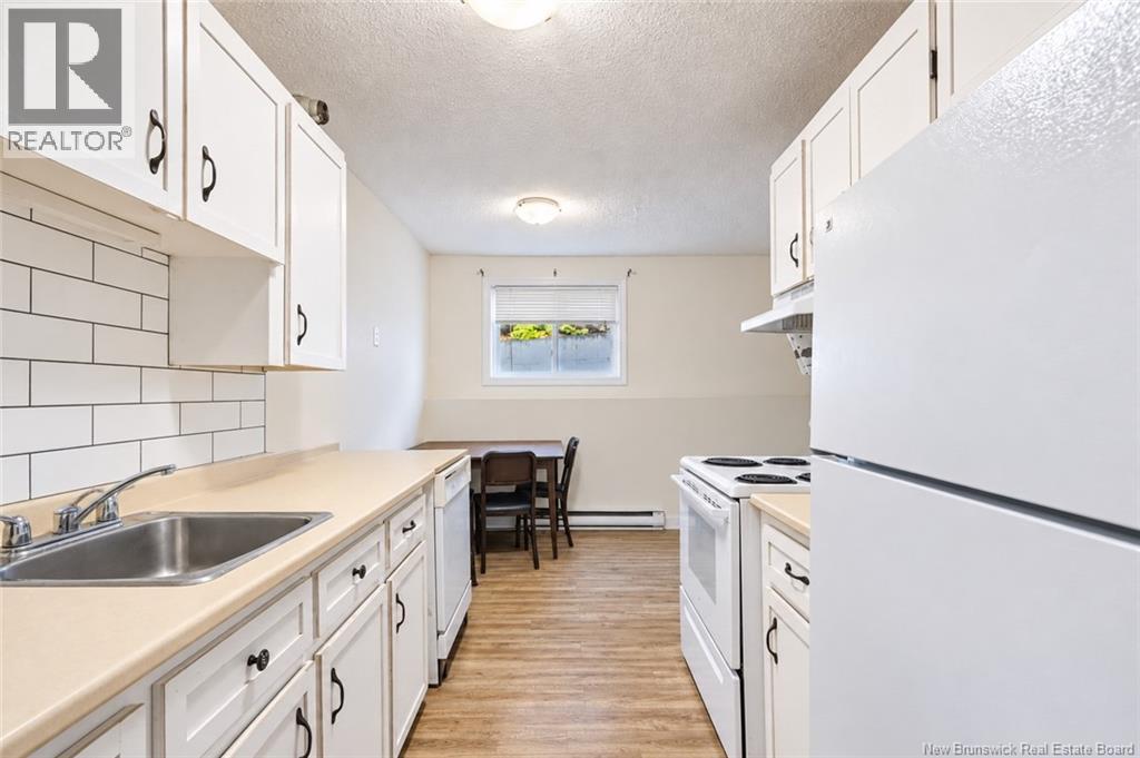 228 Dunns Crossing Road Unit# 1 Property Photo 6