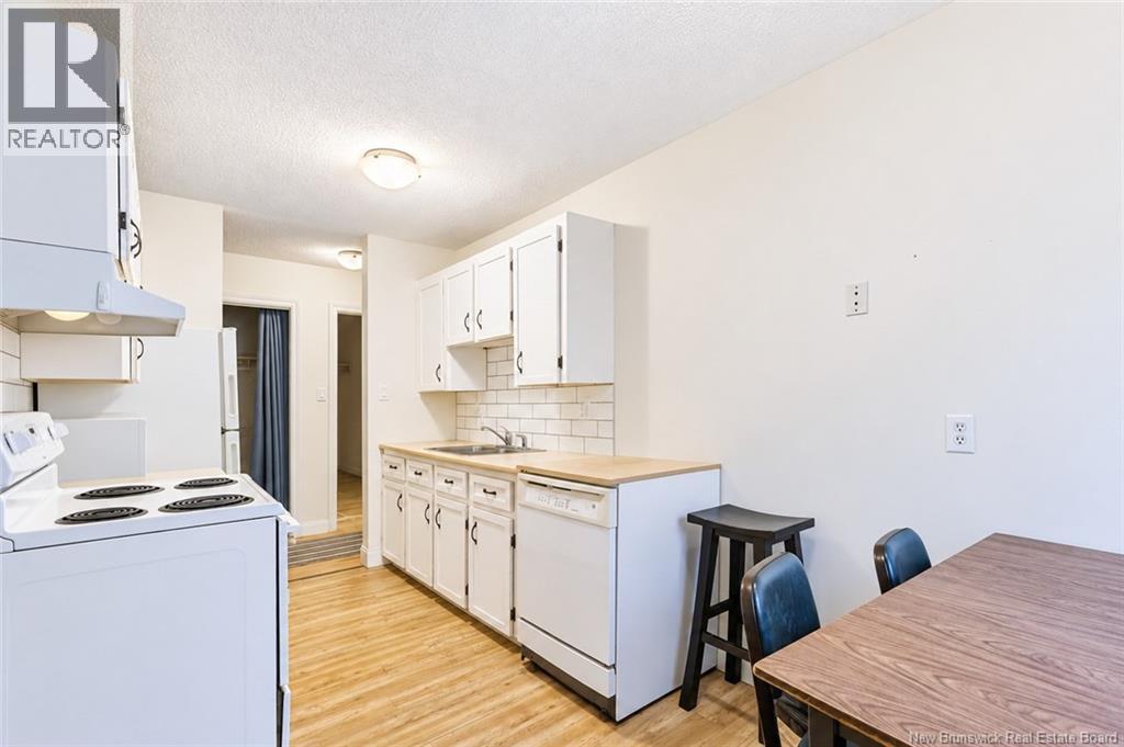228 Dunns Crossing Road Unit# 1 Property Photo 7