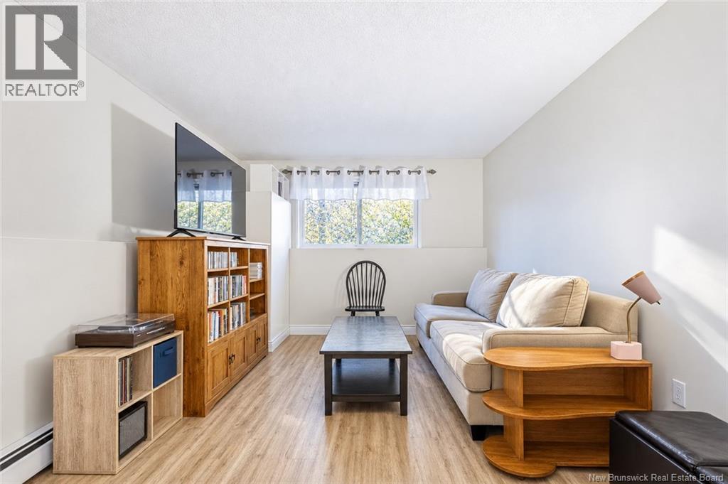 228 Dunns Crossing Road Unit# 1 Property Photo 10