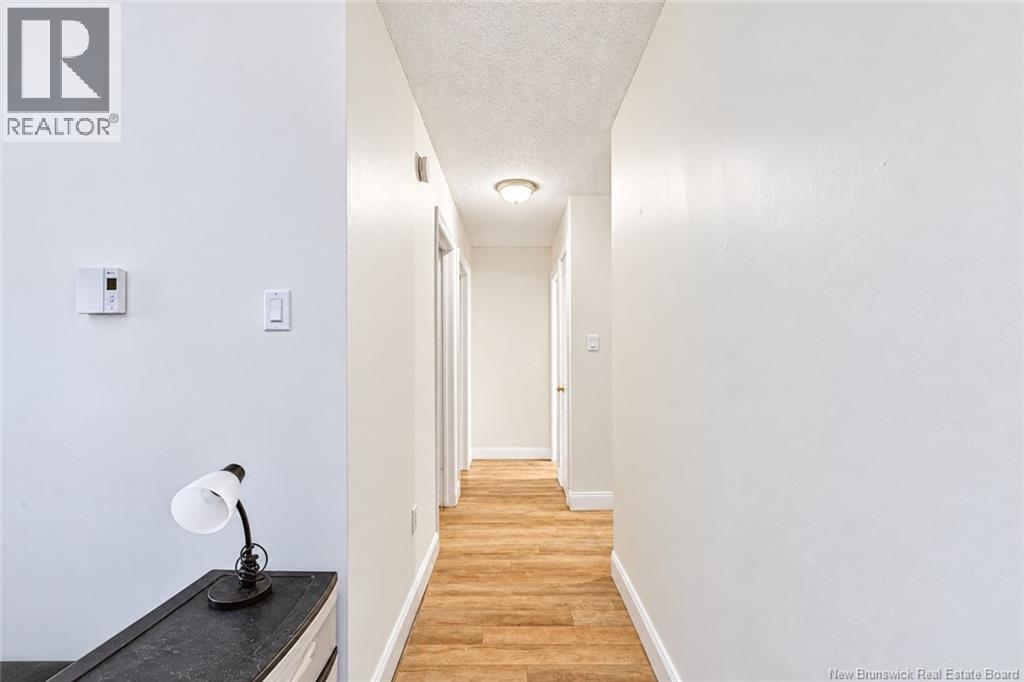 228 Dunns Crossing Road Unit# 1 Property Photo 12