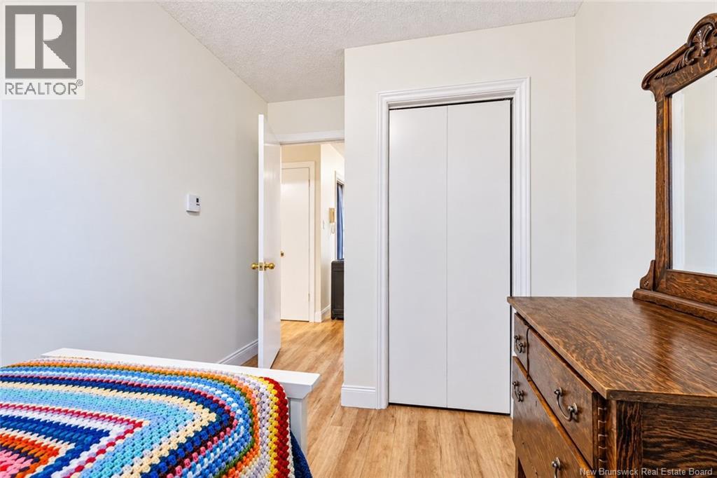228 Dunns Crossing Road Unit# 1 Property Photo 14
