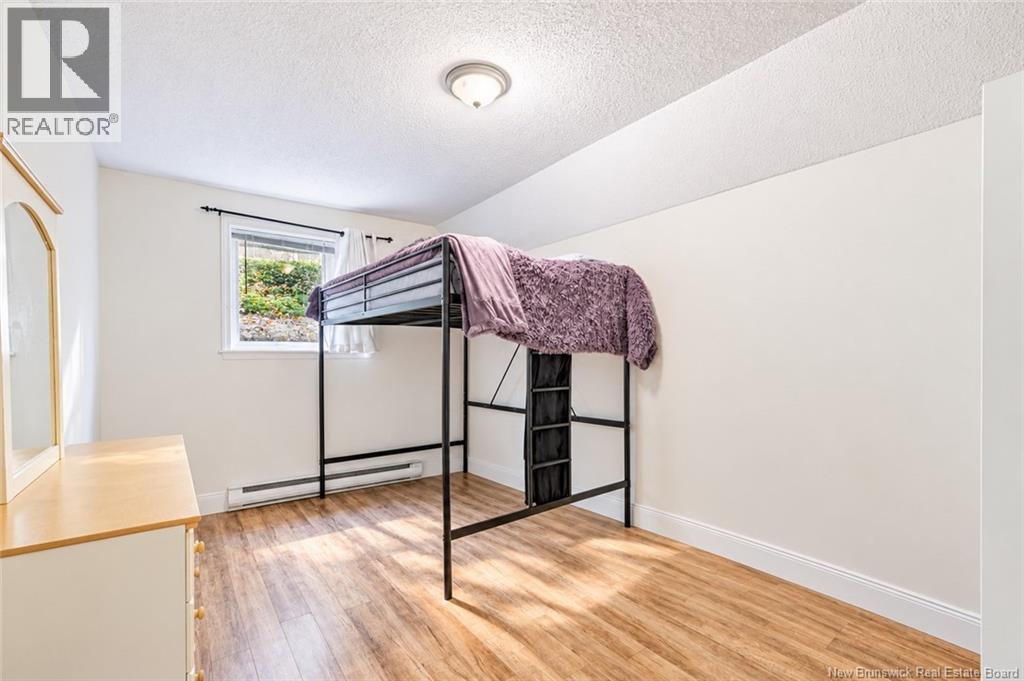228 Dunns Crossing Road Unit# 1 Property Photo 15