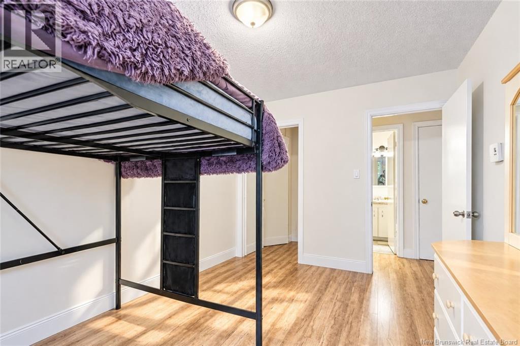 228 Dunns Crossing Road Unit# 1 Property Photo 16