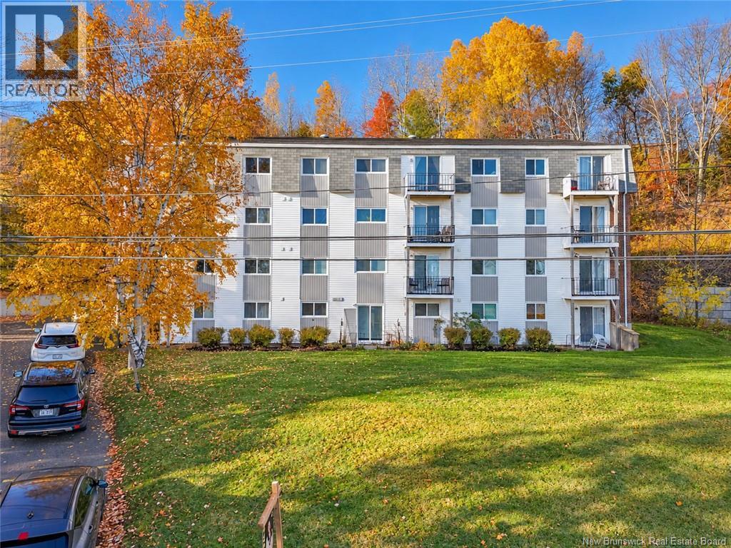 228 Dunns Crossing Road Unit# 1 Property Photo 18