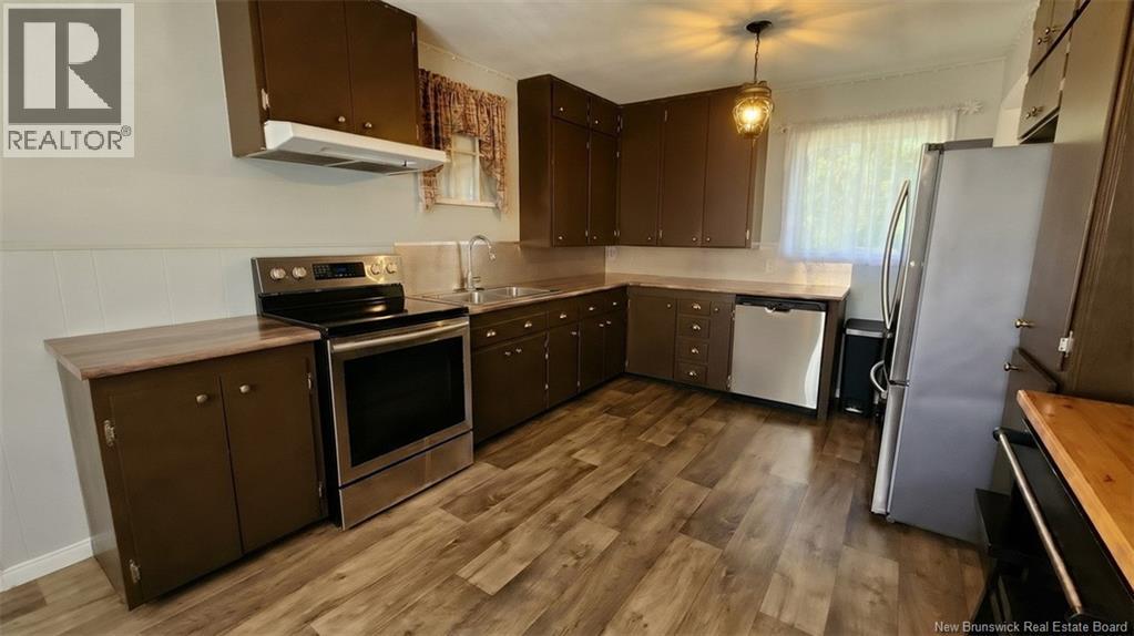 1129 Principale Street Property Photo 2