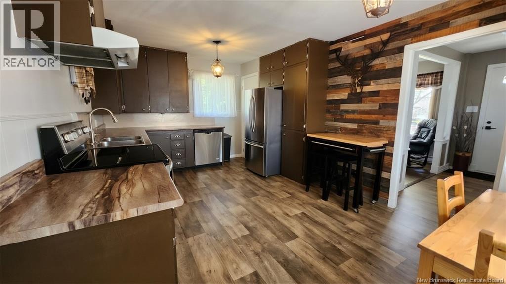 1129 Principale Street Property Photo 3