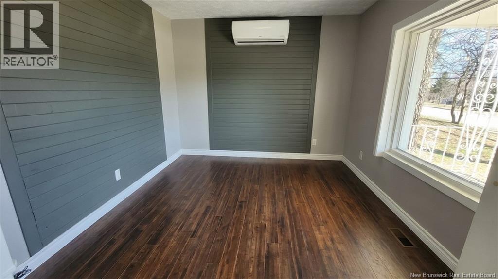 1129 Principale Street Property Photo 5