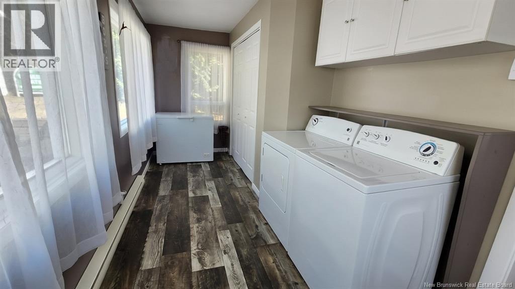 1129 Principale Street Property Photo 6