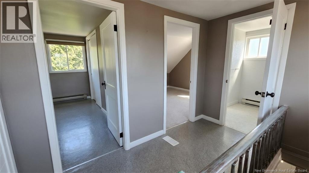 1129 Principale Street Property Photo 8