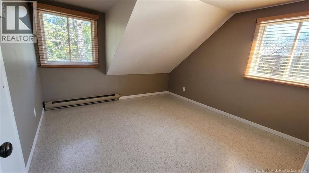 1129 Principale Street Property Photo 9