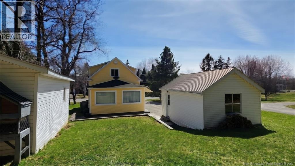 1129 Principale Street Property Photo 15