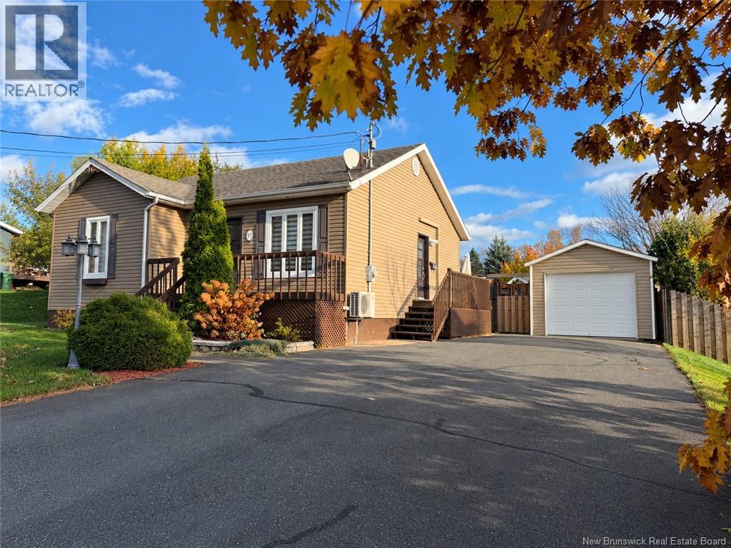 97 Olivier Boucher Road Property Photo 1